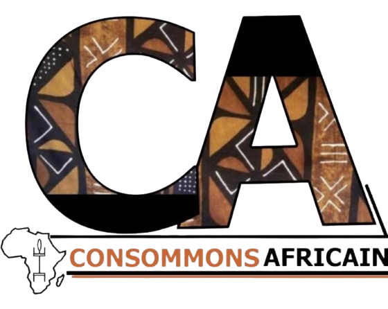 Consommons Africain